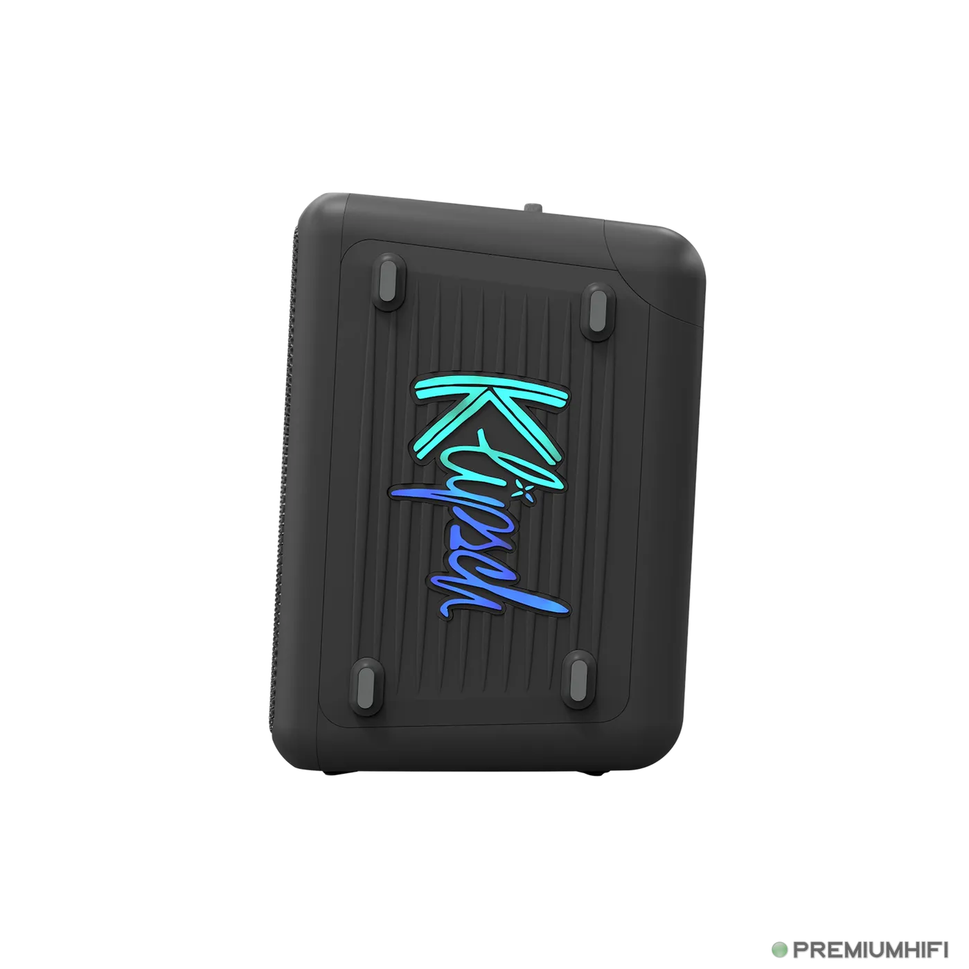 Klipsch Vegas Portable Wireless Party Speaker-🟢 PremiumHIFI audio store