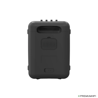 Klipsch Vegas Portable Wireless Party Speaker-🟢 PremiumHIFI audio store