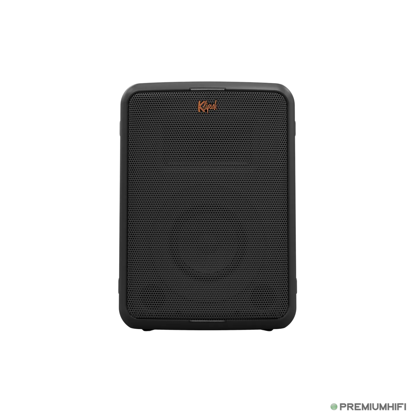 Klipsch Vegas Portable Wireless Party Speaker-🟢 PremiumHIFI audio store