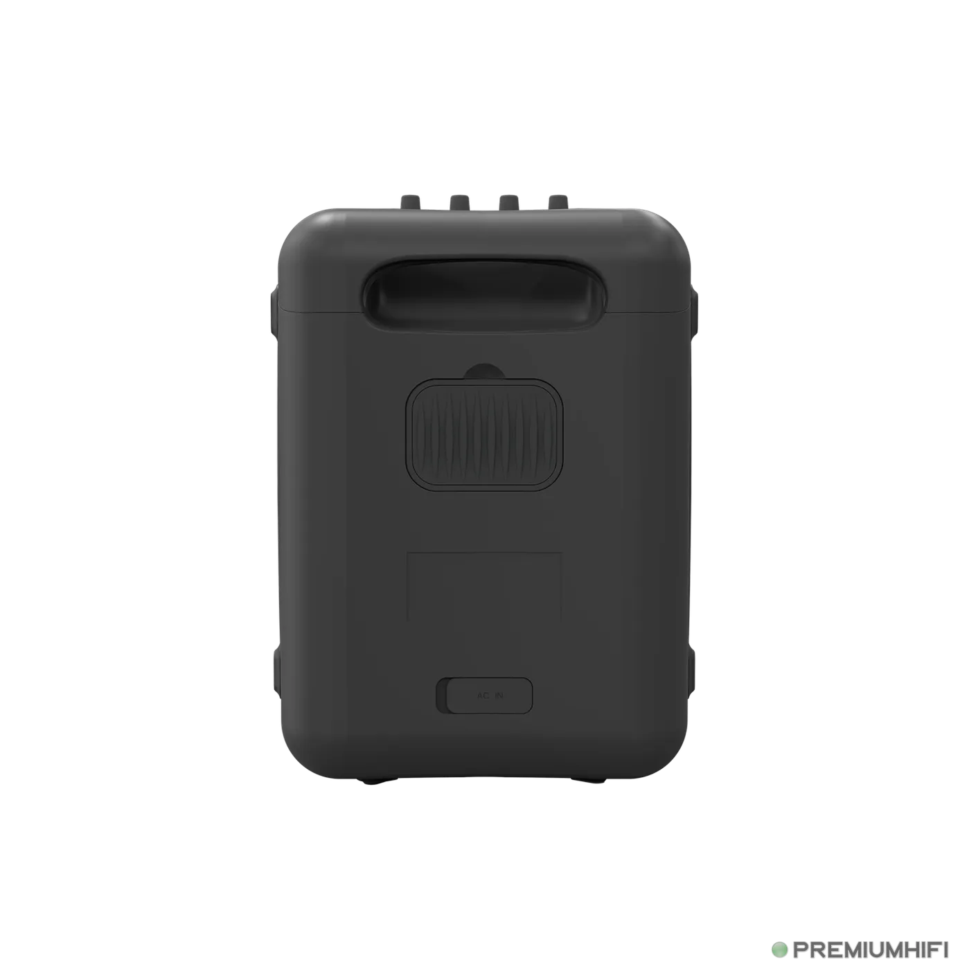 Klipsch Vegas Portable Wireless Party Speaker-🟢 PremiumHIFI audio store