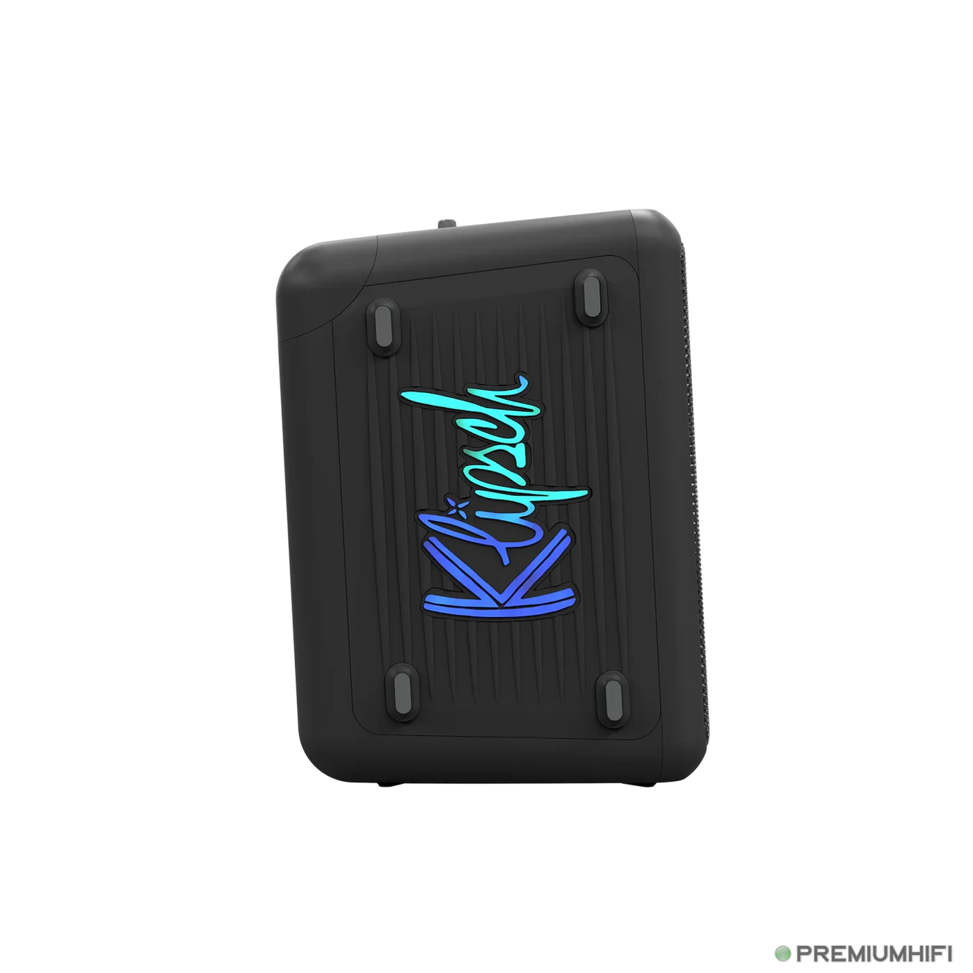 Klipsch Vegas Portable Wireless Party Speaker-🟢 PremiumHIFI audio store