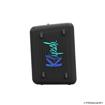 Klipsch Vegas Portable Wireless Party Speaker-🟢 PremiumHIFI audio store