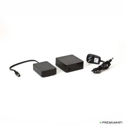 Klipsch WA-2 Wireless Subwoofer Kit-🟢 PremiumHIFI audio store