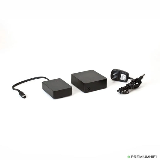 Klipsch WA-2 Wireless Subwoofer Kit-🟢 PremiumHIFI audio store