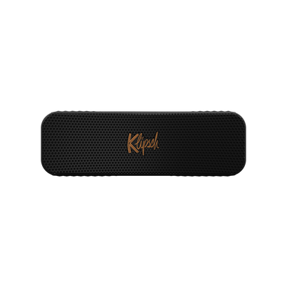 Klipsch-Klipsch Detroit-PremiumHIFI