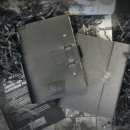 Klipschorn 75th Anniversary SE Pair Floorstanding HI-FI Speakers-🟢 PremiumHIFI audio store