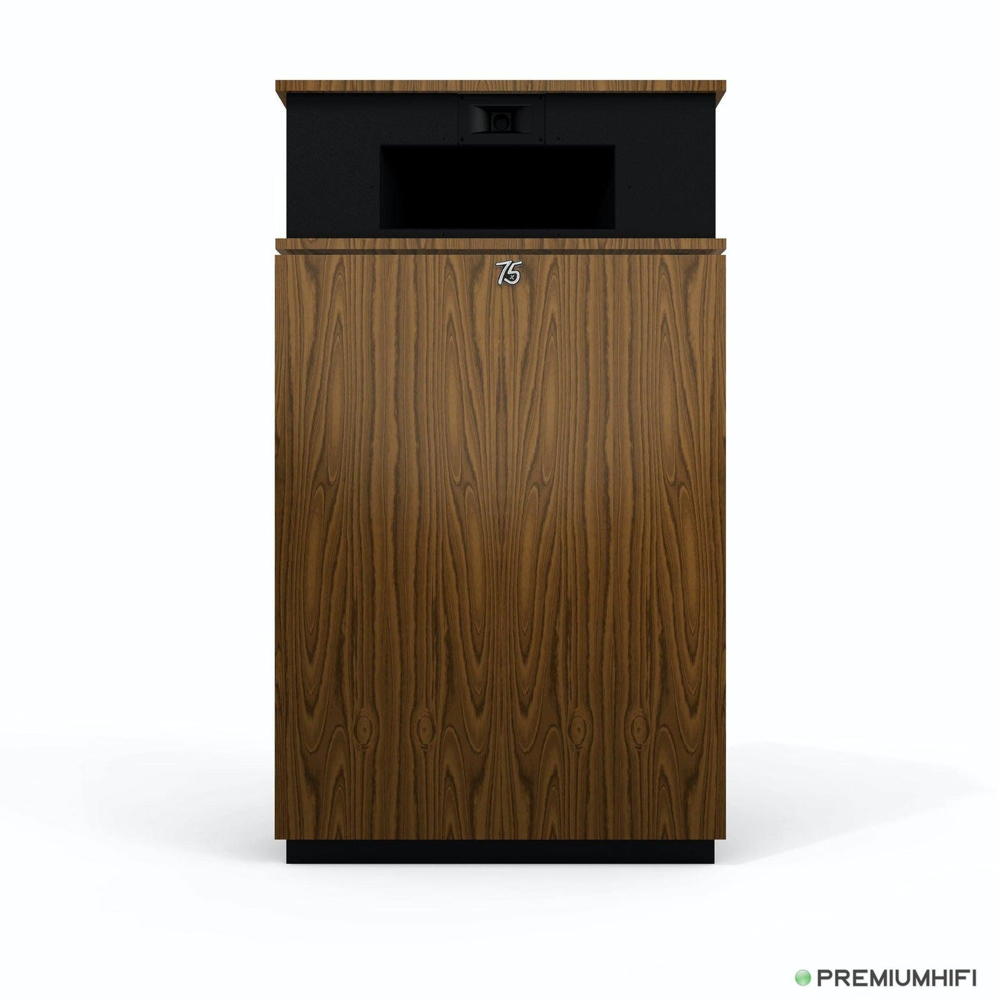 Klipschorn 75th Anniversary SE Pair Floorstanding HI-FI Speakers-🟢 PremiumHIFI audio store