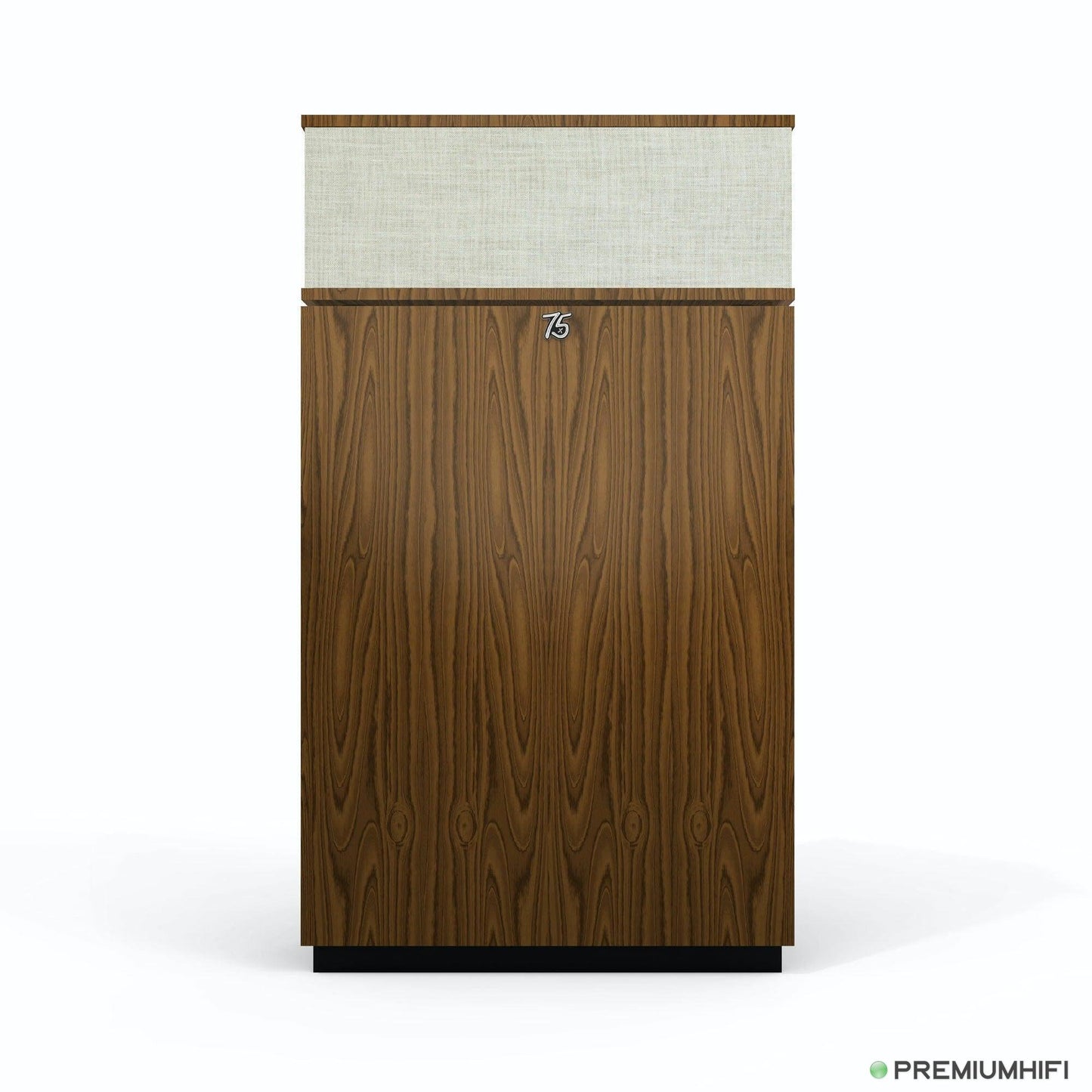 Klipschorn 75th Anniversary SE Pair Floorstanding HI-FI Speakers-🟢 PremiumHIFI audio store