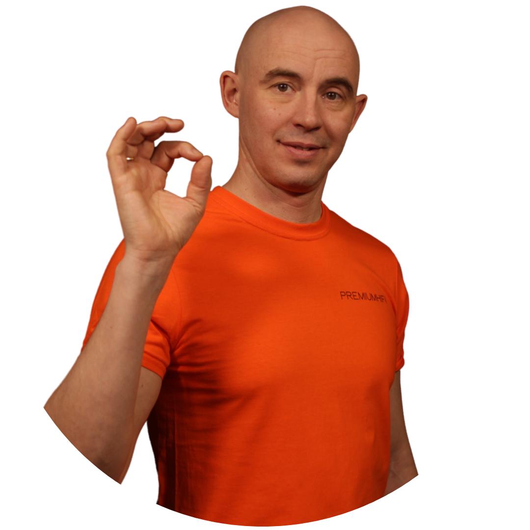 PremiumHIFI-Konsultacija-PremiumHIFI