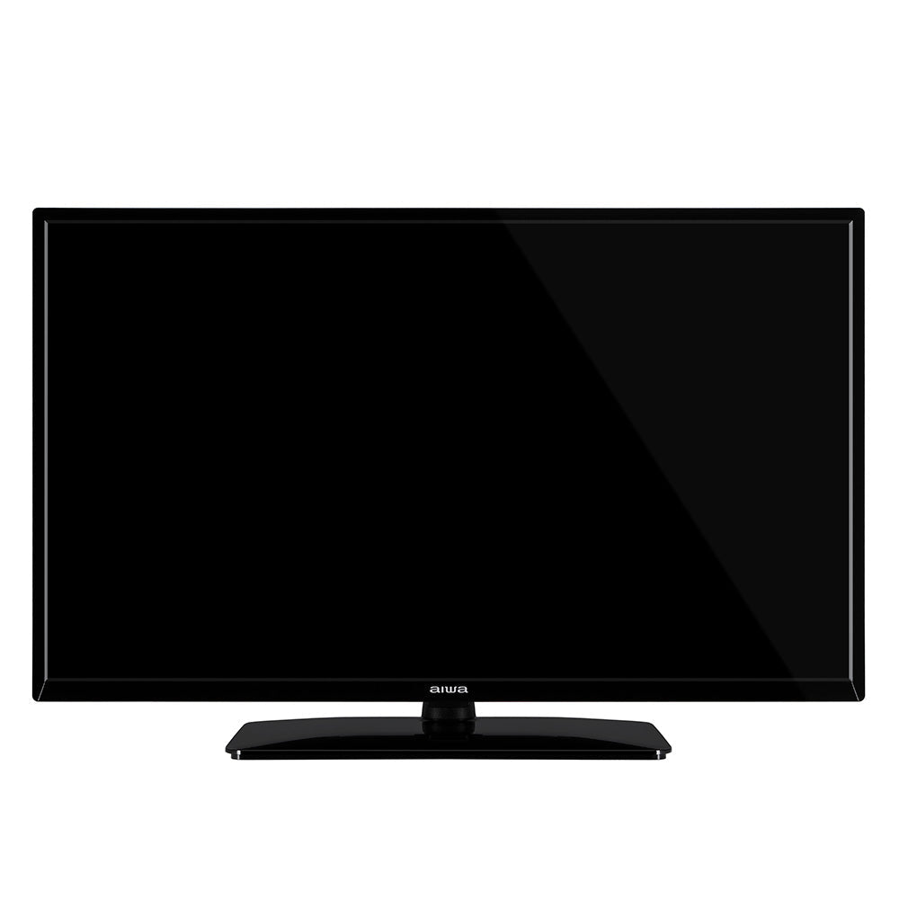 Aiwa-LED-328HD-PremiumHIFI