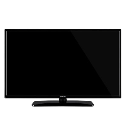 Aiwa-LED-328HD-PremiumHIFI