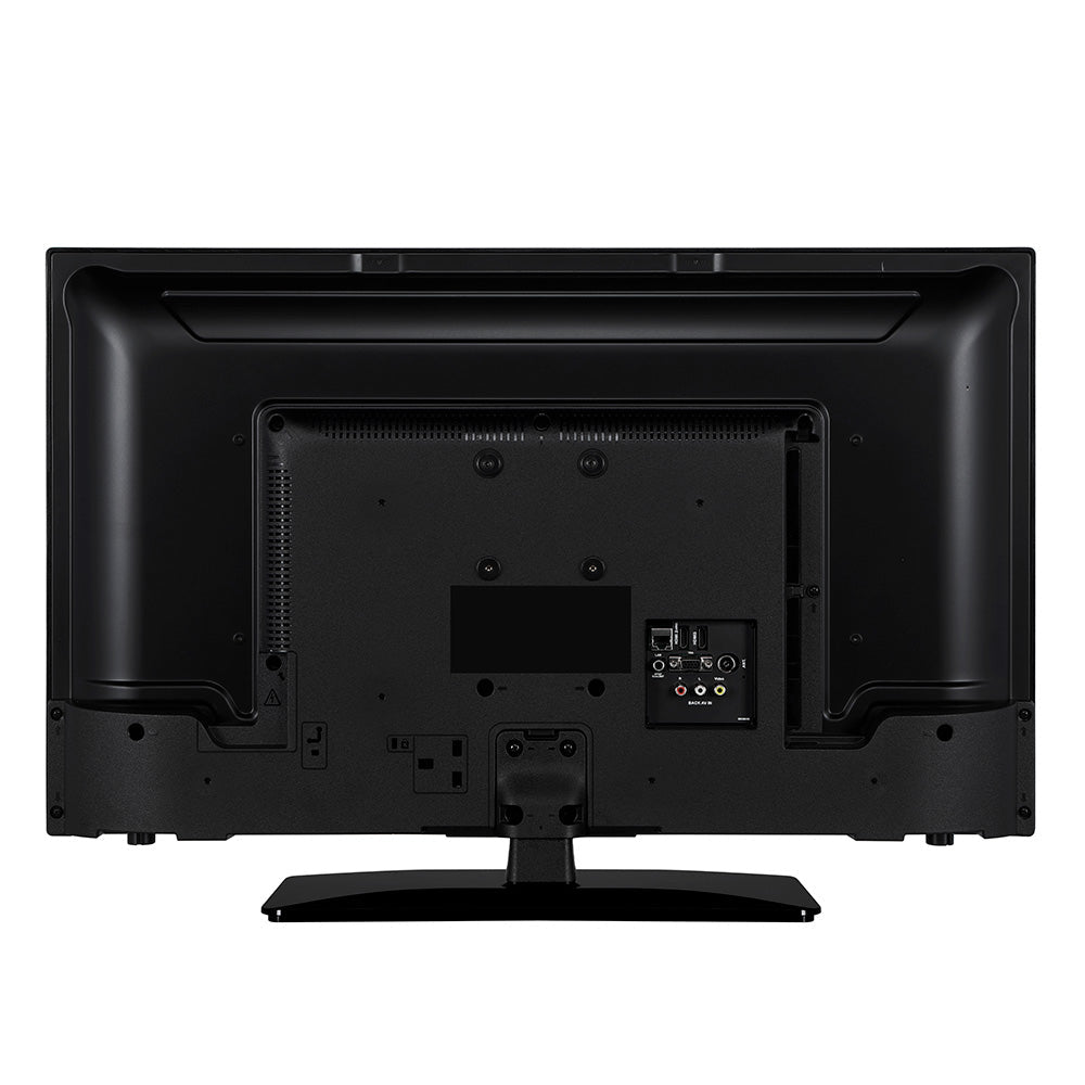 Aiwa-LED-328HD-PremiumHIFI