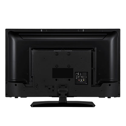 Aiwa-LED-328HD-PremiumHIFI