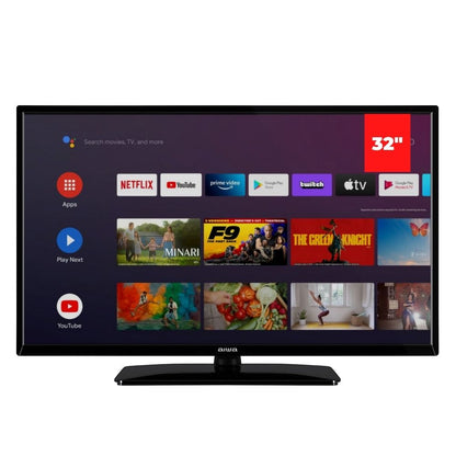 Aiwa-LED-328HD-PremiumHIFI