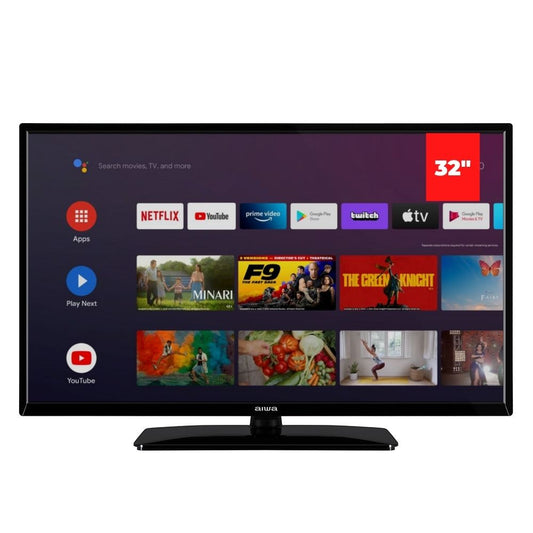 Aiwa-LED-328HD-PremiumHIFI