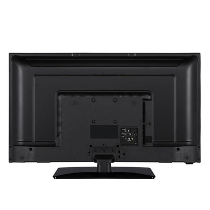 Aiwa-LED-408FHD-PremiumHIFI