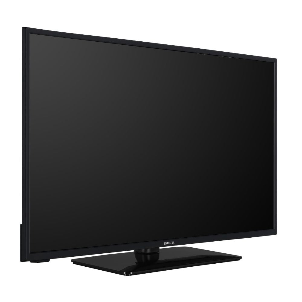 Aiwa-LED-408FHD-PremiumHIFI