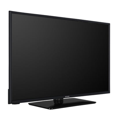 Aiwa-LED-438UHD-PremiumHIFI