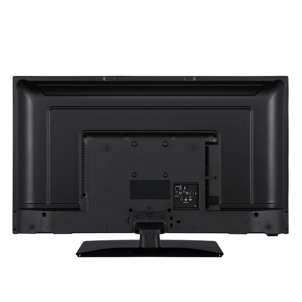 Aiwa-LED-438UHD-PremiumHIFI