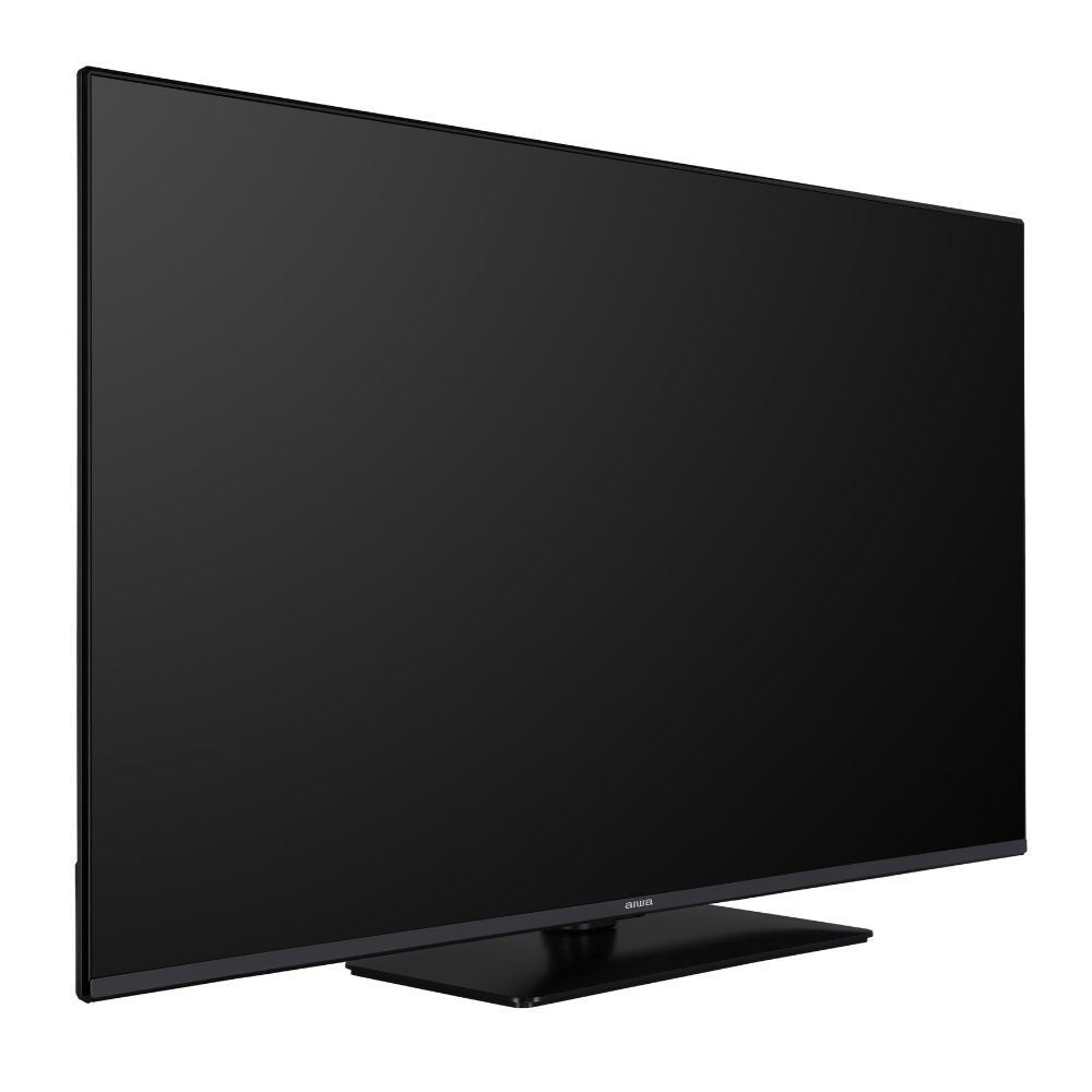 Aiwa-LED-508UHD-PremiumHIFI