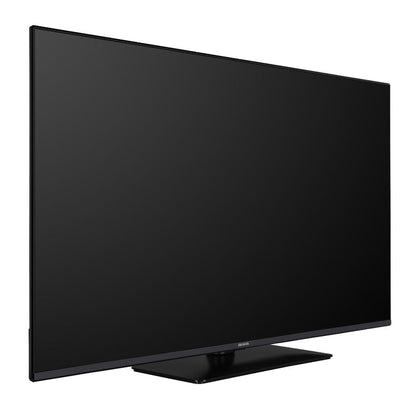 Aiwa-LED-508UHD-PremiumHIFI