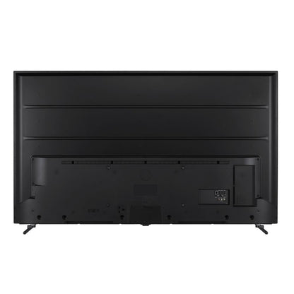 Aiwa-LED-658UHD-SLIM-PremiumHIFI