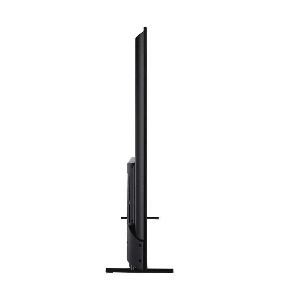 Aiwa-LED-658UHD-SLIM-PremiumHIFI