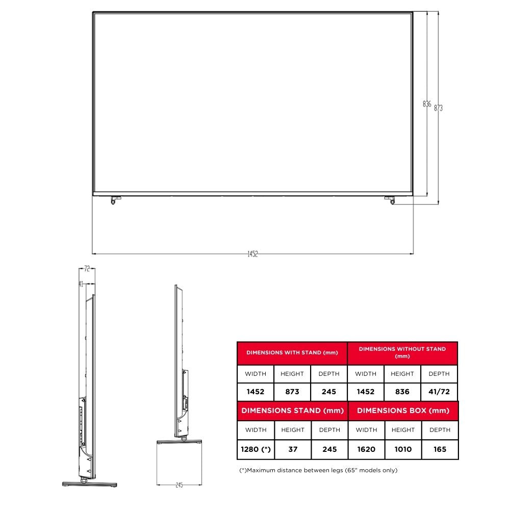 Aiwa-LED-658UHD-SLIM-PremiumHIFI