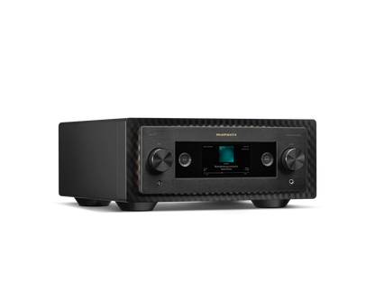 Marantz LINK 10n Reference Streaming Preamplifier