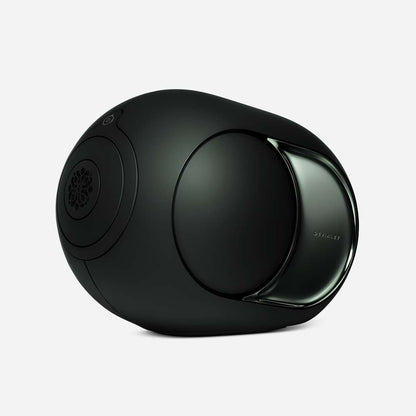 Devialet Phantom Ultimate 108 dB – Wireless Speaker