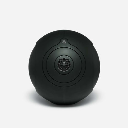 Devialet Phantom Ultimate 108 dB – Wireless Speaker