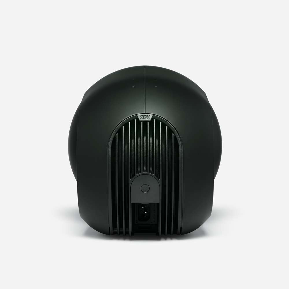 Devialet Phantom Ultimate 108 dB – Wireless Speaker