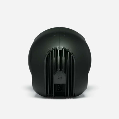 Devialet Phantom Ultimate 108 dB – Wireless Speaker