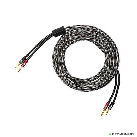 Elac-LS CABLE RSPW-10FT-PAIR 3 - 4.5 M-PremiumHIFI