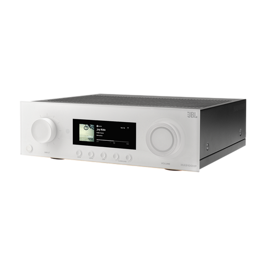 JBL MA9100HP 9.2-channel 8K High Performance AV Receiver