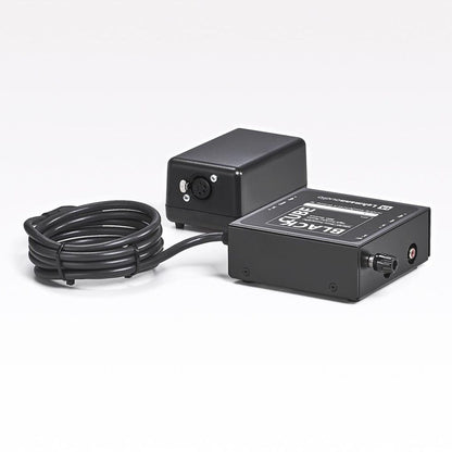 ♥️ Lehmannaudio Black Cube 🎶 phono stage-🟢 PremiumHIFI audio store. We craft High Fidelity sound wherever you are