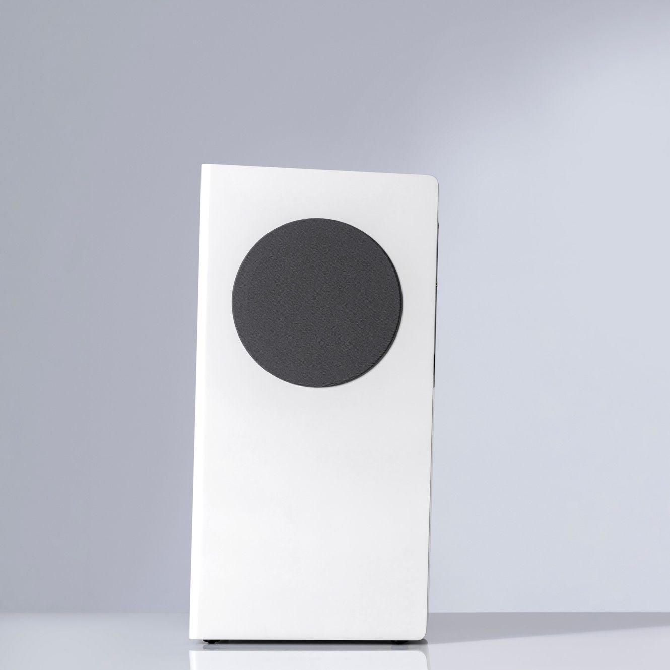 Lindemann GROOVE Subwoofer (Pair)-🟢 PremiumHIFI audio store. We craft High Fidelity sound wherever you are