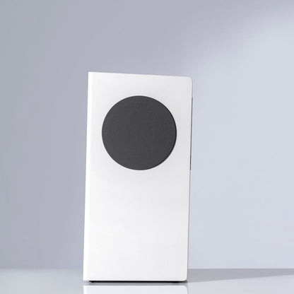 Lindemann GROOVE Subwoofer (Pair)-🟢 PremiumHIFI audio store. We craft High Fidelity sound wherever you are