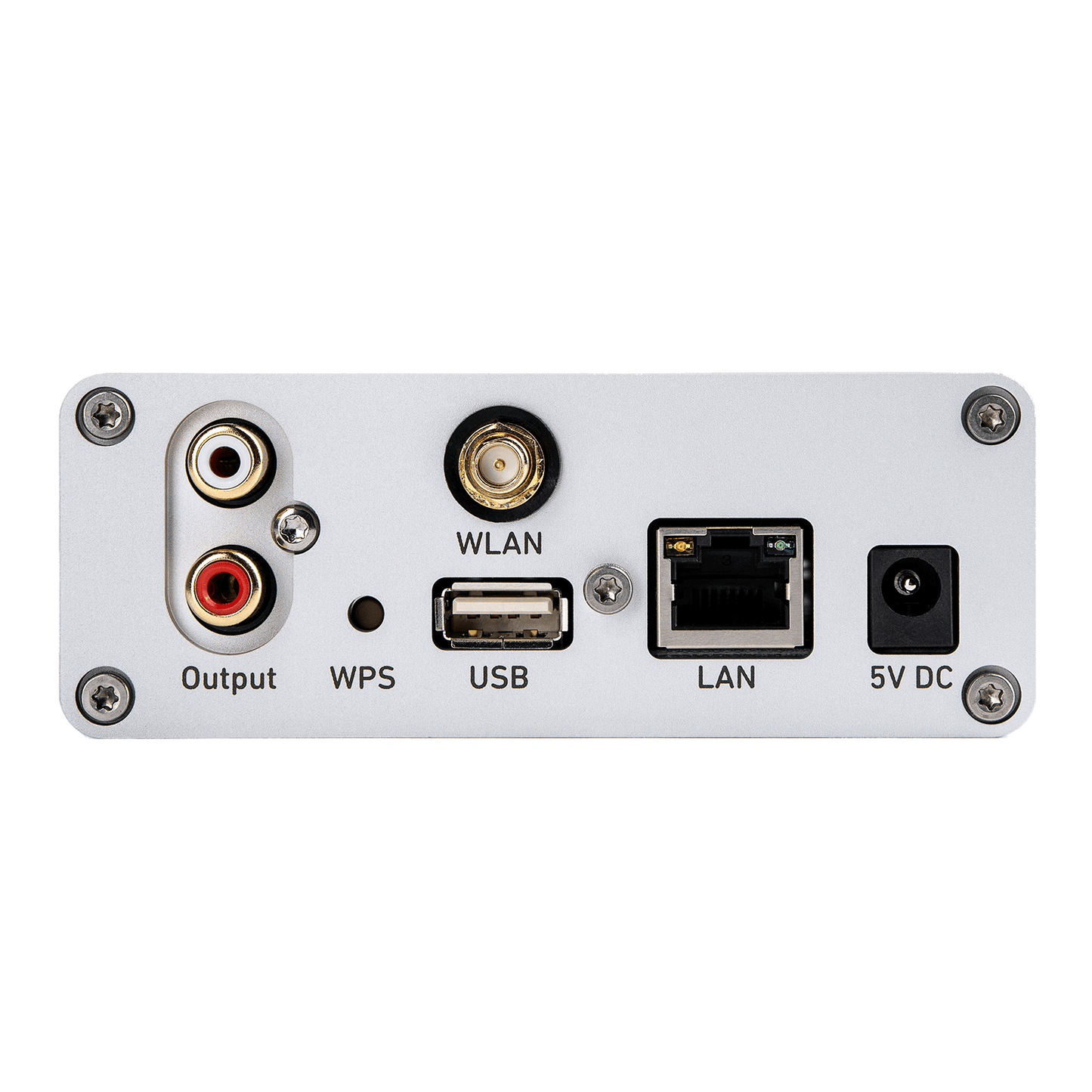 Lindemann Limetree Network II Streamer & DAC-🟢 PremiumHIFI audio store. We craft High Fidelity sound wherever you are