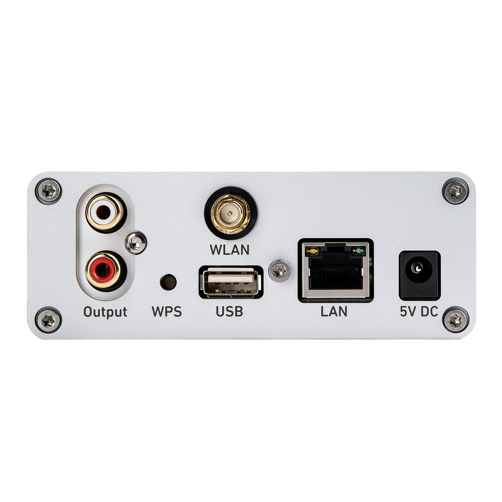 Lindemann Limetree Network II Streamer & DAC-🟢 PremiumHIFI audio store. We craft High Fidelity sound wherever you are