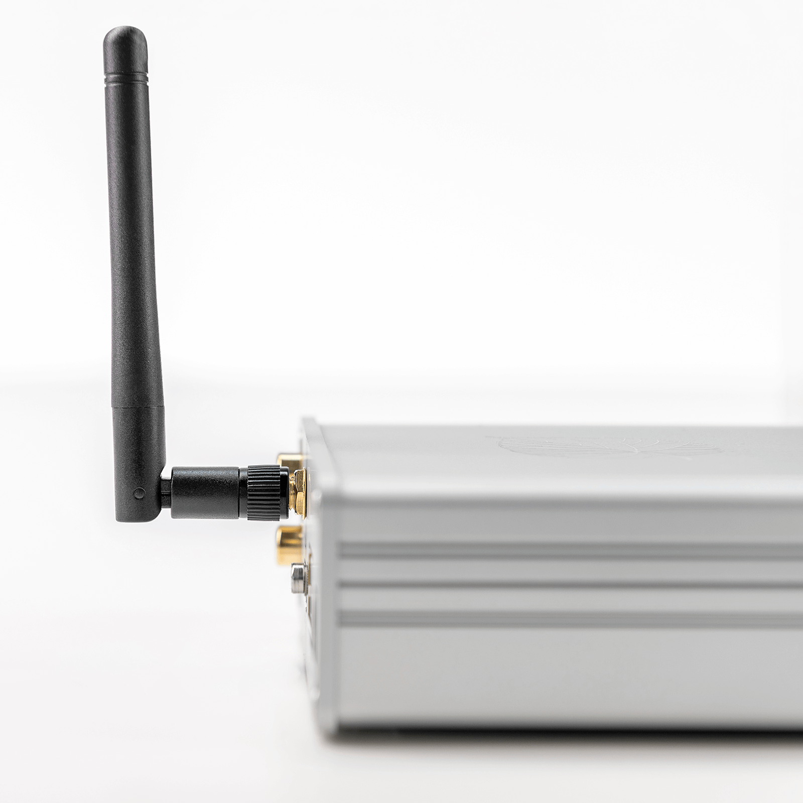 Lindemann Limetree Network II Streamer & DAC-🟢 PremiumHIFI audio store. We craft High Fidelity sound wherever you are