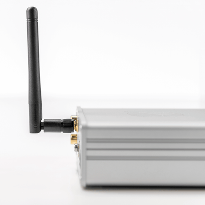 Lindemann Limetree Network II Streamer & DAC-🟢 PremiumHIFI audio store. We craft High Fidelity sound wherever you are