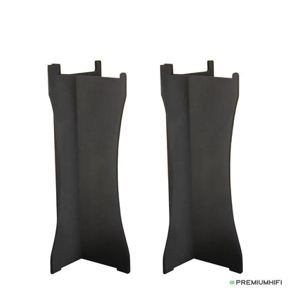 Lindemann Loudspeaker Stand (Pair)-🟢 PremiumHIFI audio store. We craft High Fidelity sound wherever you are