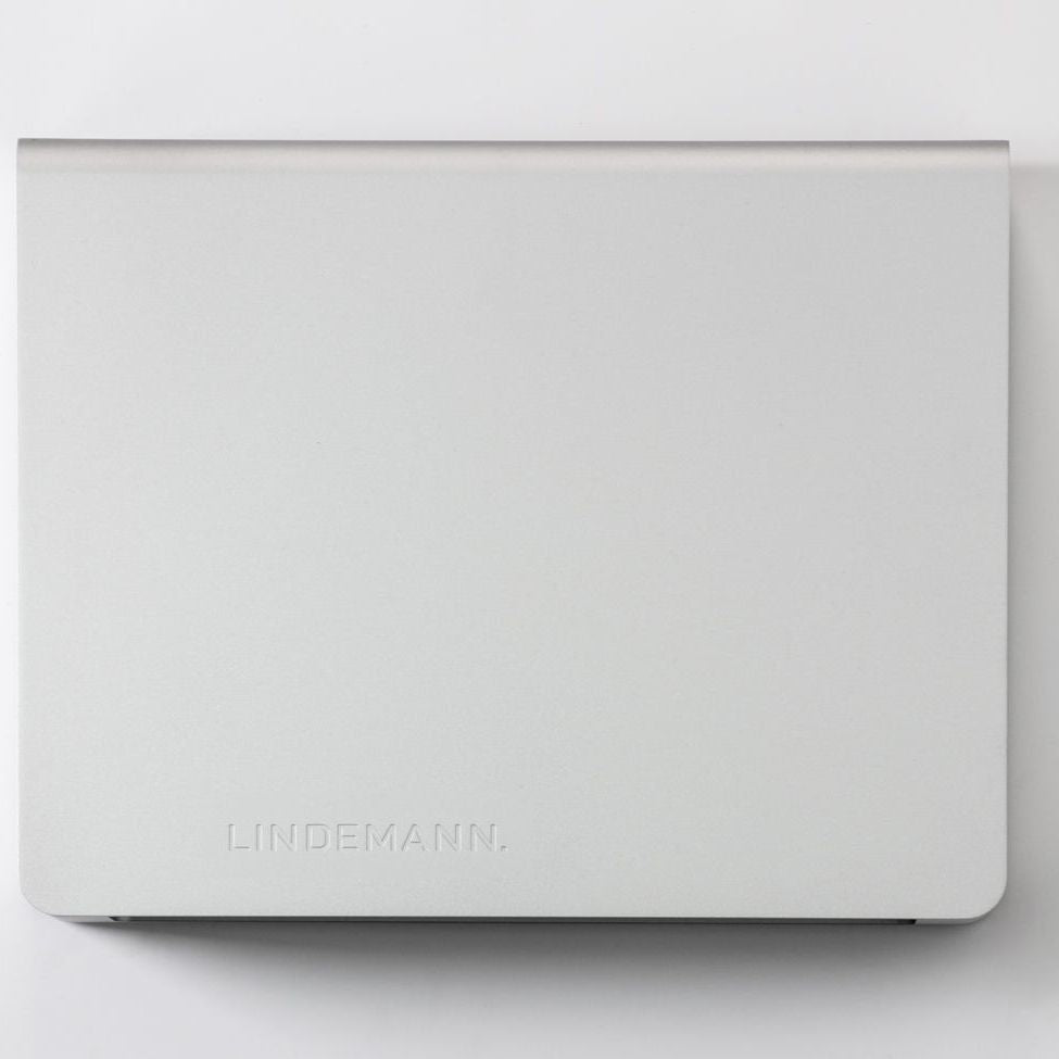 Lindemann Musicbook POWER II 500 Stereo power Amplifier-🟢 PremiumHIFI audio store. We craft High Fidelity sound wherever you are