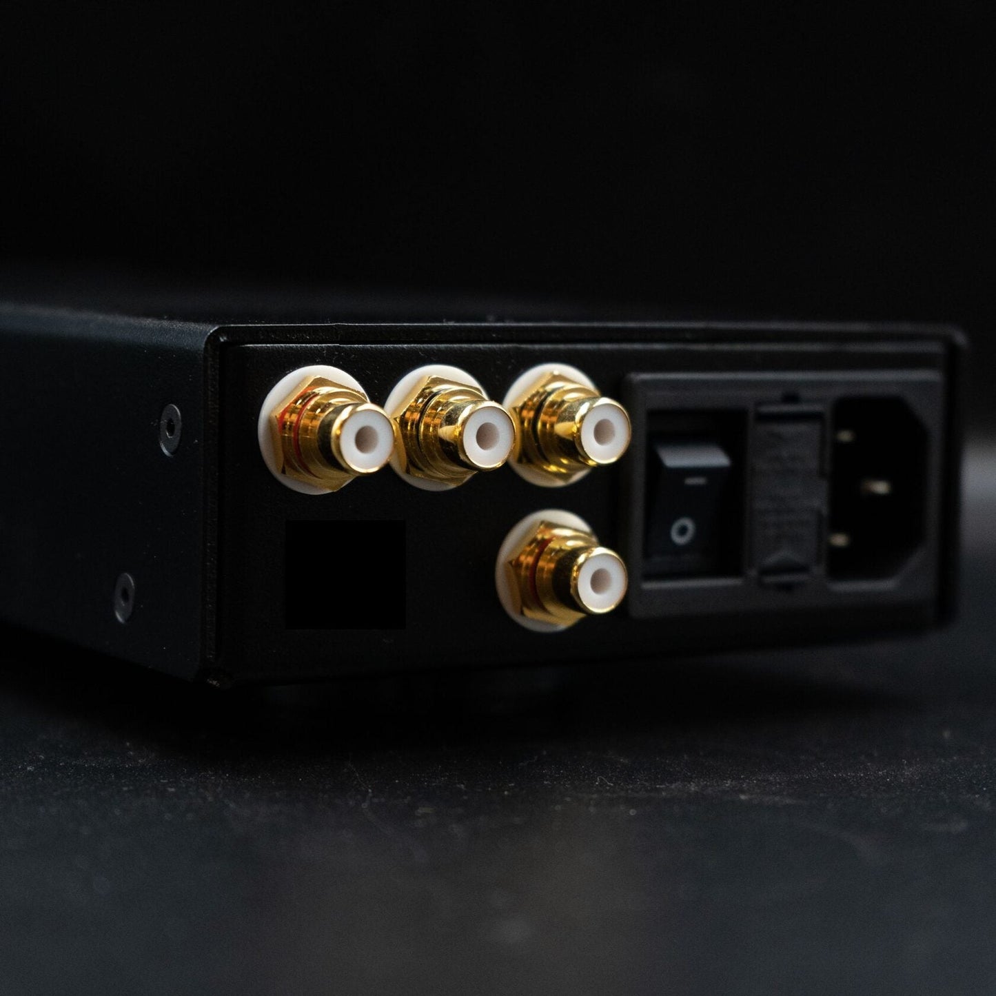 Lehmannaudio-Linear II-PremiumHIFI