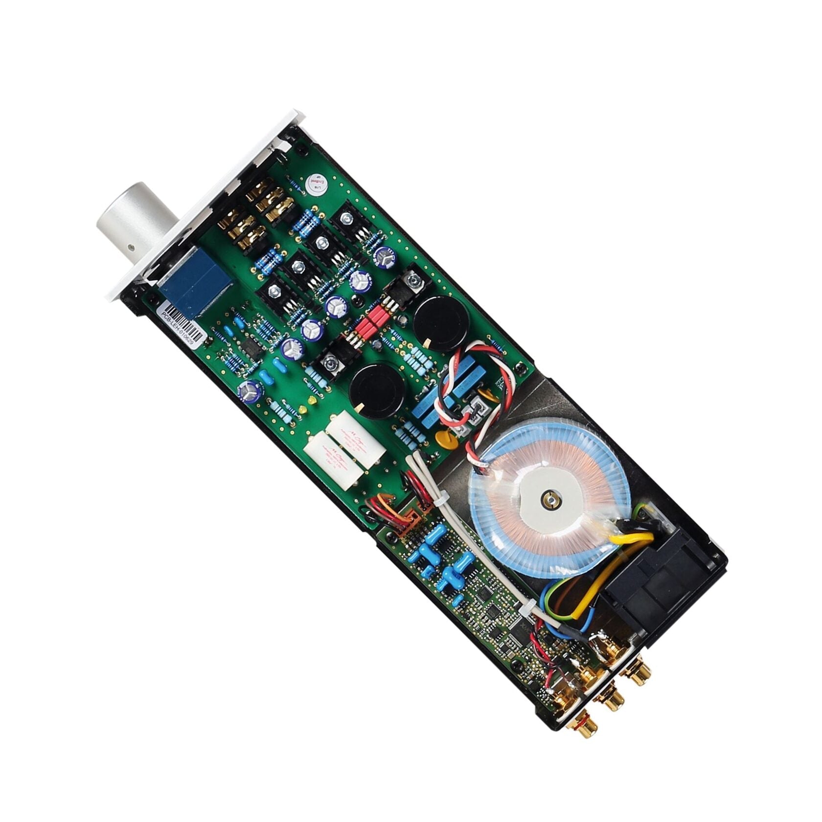 Lehmannaudio-Linear II-PremiumHIFI