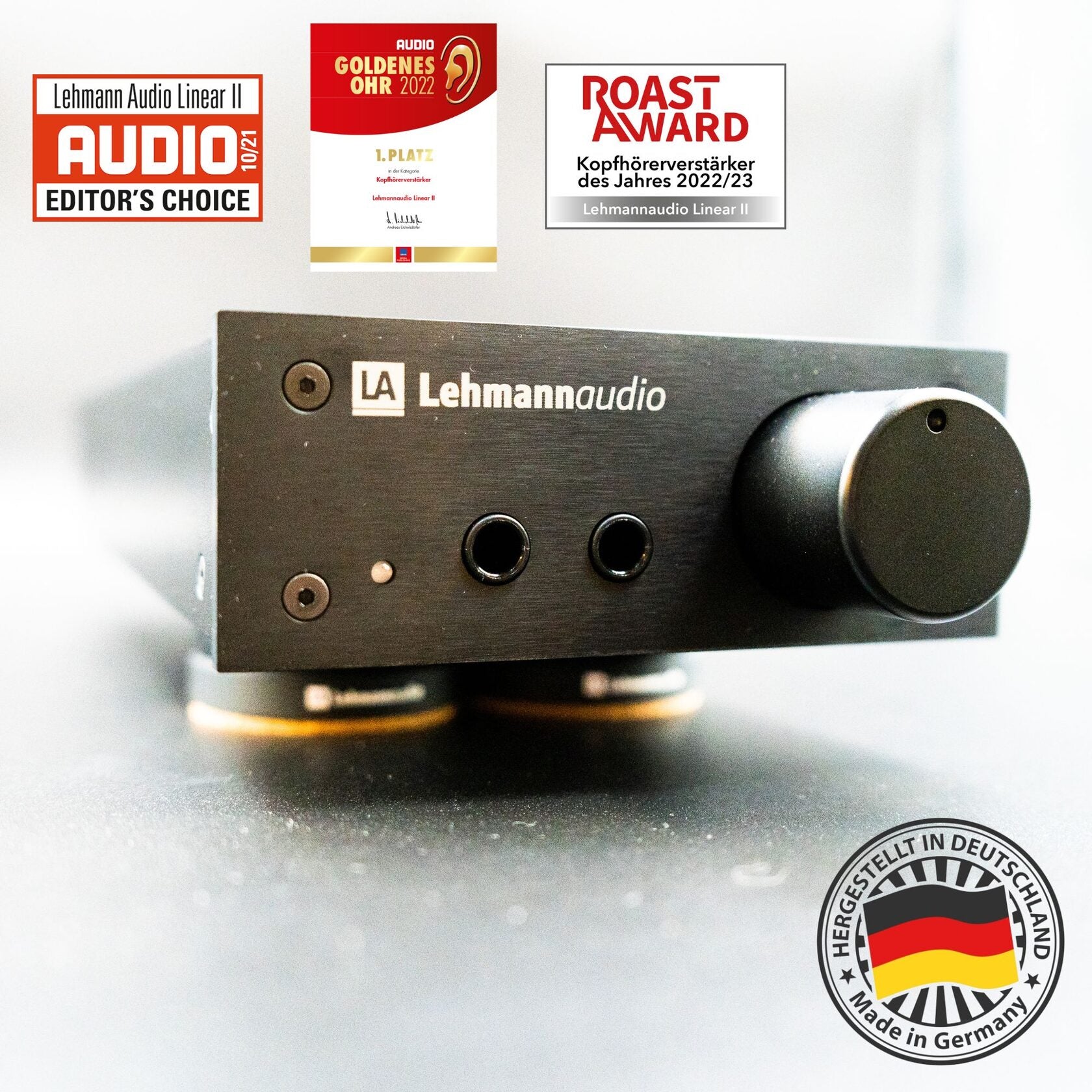 Lehmannaudio-Linear II-PremiumHIFI