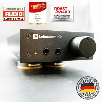 Lehmannaudio-Linear II-PremiumHIFI