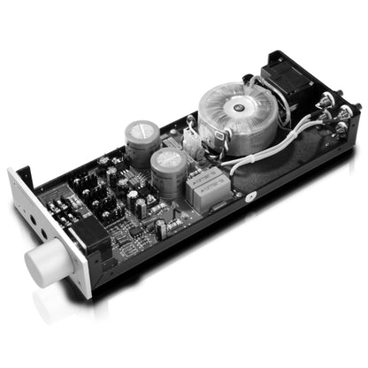 Lehmannaudio-Linear-PremiumHIFI