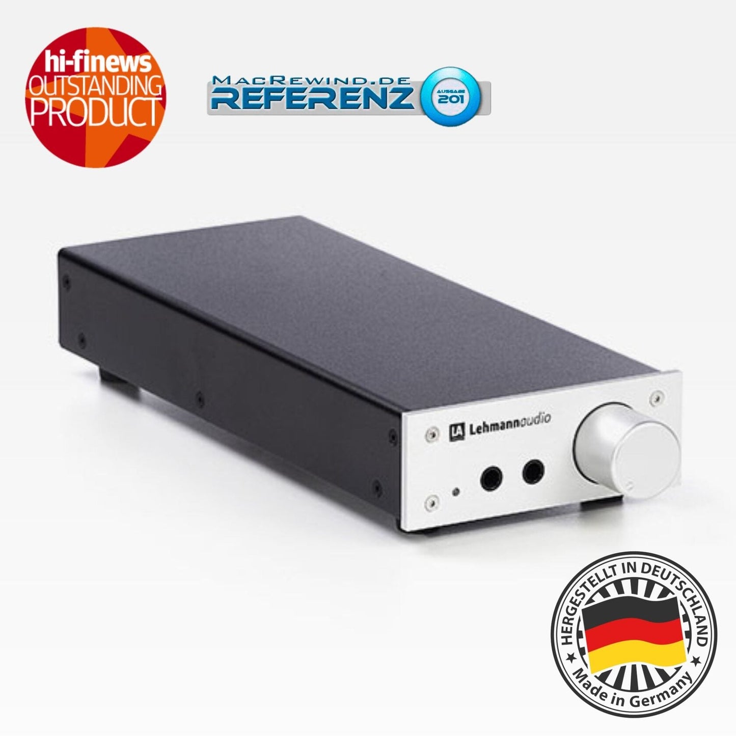Lehmannaudio-Linear-PremiumHIFI